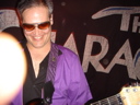DSC00151.JPG