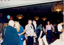 Danny_&_Larry_LA_Convention_1989[1]