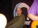DSC00152.JPG