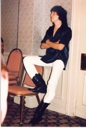 Danny_LA_Convention_1989_(1)[1]