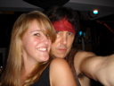 DSC00156.JPG
