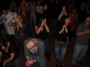 DSC00214.JPG