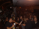 DSC00120.JPG