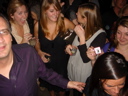 DSC00155.JPG