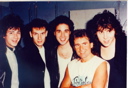 The_Characters_&_Davy_Jones[1]