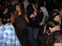 DSC00159.JPG