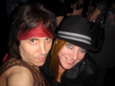 DSC00127.JPG