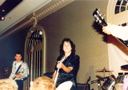 Danny_on_stage_LA_Convention_1989[1]