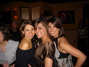 DSC00281.JPG
