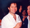 The_Man_Behind_the_Monkees[1]