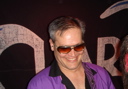 DSC00167.JPG