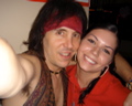 DSC00174.JPG