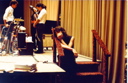 Danny_at_the_Chicago_Convention_1988[1]