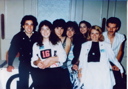 The_Characters_&_Fans_LA_Convetion_1988[1]