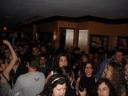 DSC00140.JPG