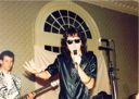 Danny_as_Jim_Morrison_LA_Convention_1989[1]