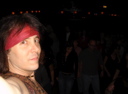 DSC00212.JPG