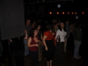 DSC00220.JPG