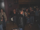 DSC00223.JPG