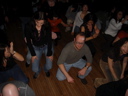 DSC00216.JPG