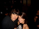 DSC00279.JPG