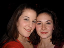 DSC00229.JPG