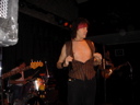 DSC00232.JPG