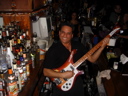 DSC00272.JPG