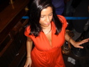 DSC00270.JPG
