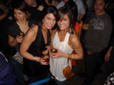 DSC00265.JPG