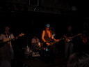 DSC00224.JPG