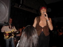 DSC00233.JPG