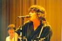 Danny_on_stage_in_Chicago_1988[1]