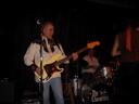 DSC00234.JPG