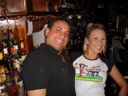 DSC00276.JPG