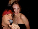 DSC00252.JPG