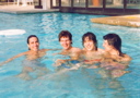 The_Characters_Detroit_Convention_1988[1]