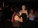 DSC00235.JPG