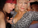 DSC00248.JPG