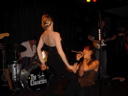DSC00237.JPG
