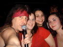DSC00249.JPG