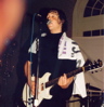 Danny_w-my_banner_LA_Convention_1989[1]