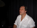 DSC00245.JPG