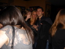 DSC00128.JPG