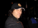 DSC00261.JPG