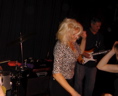 DSC00240.JPG