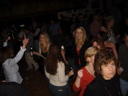 DSC00250.JPG