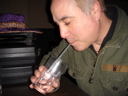 DSC00262.JPG