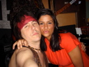 DSC00267.JPG