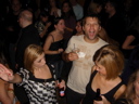 DSC00271.JPG